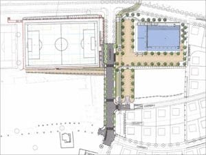 àmbit d'actuació jordi 3